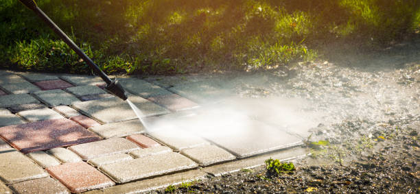 Winterizing Services in San Ramon, CA